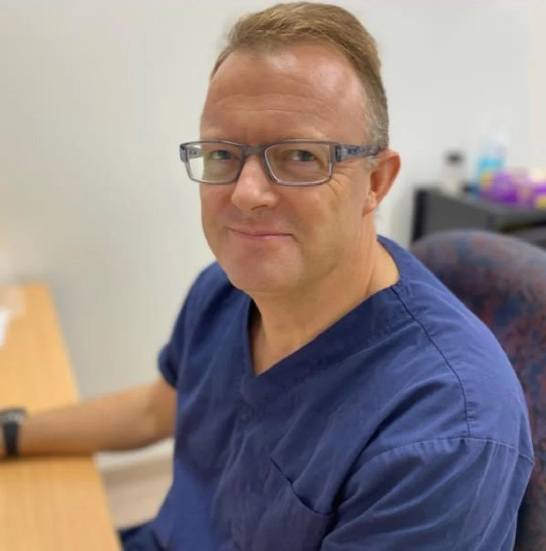 General Practitioners — Batavia Health