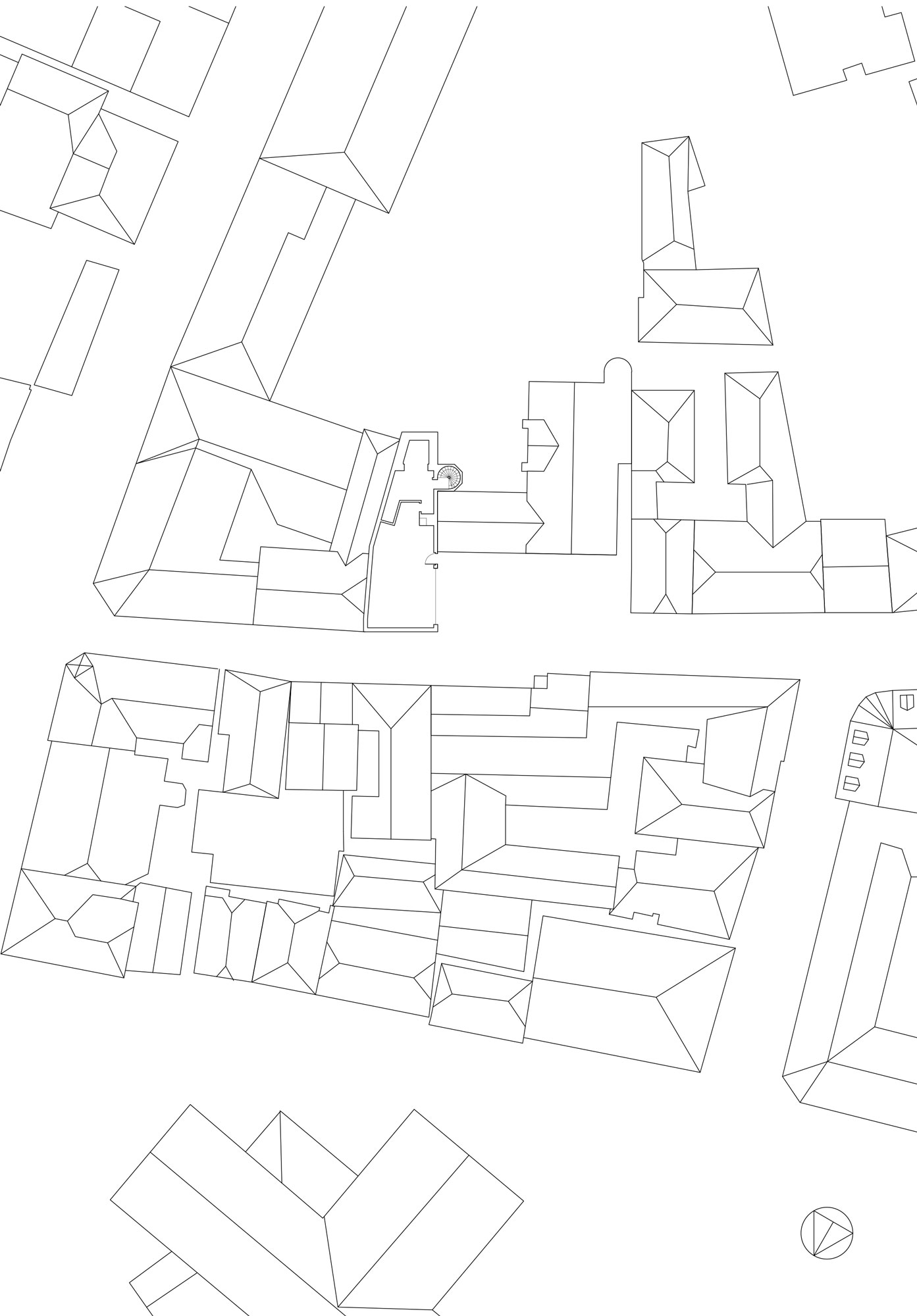 Site-map.jpg