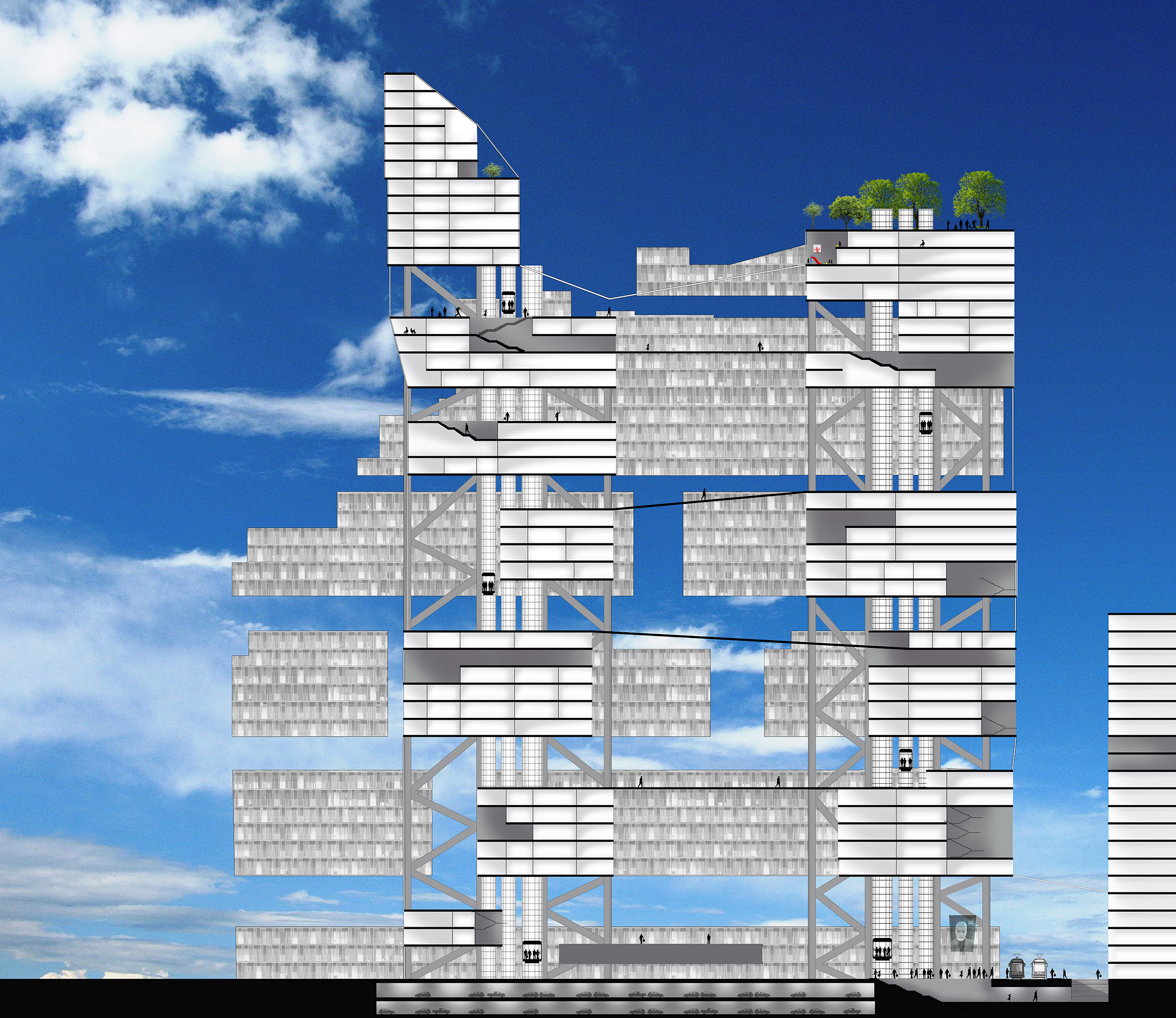 v2_snitt_tverr-200.png