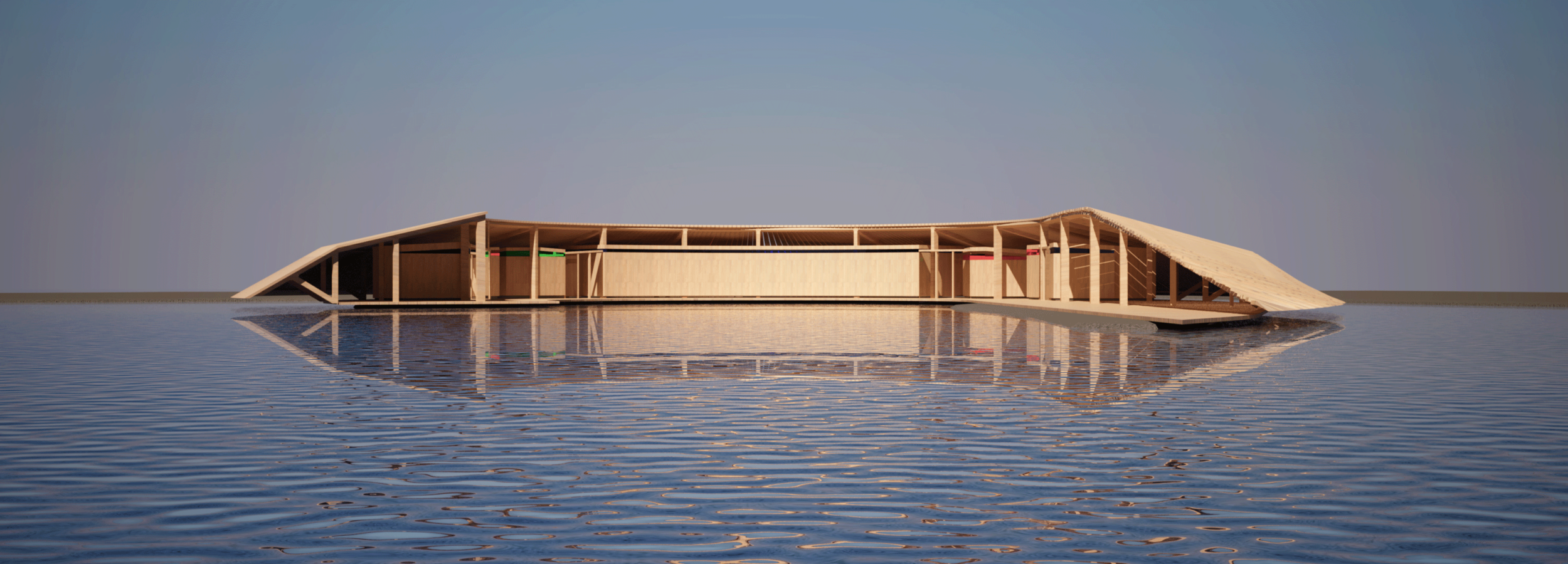 Sauna_exteriør_frontal.png