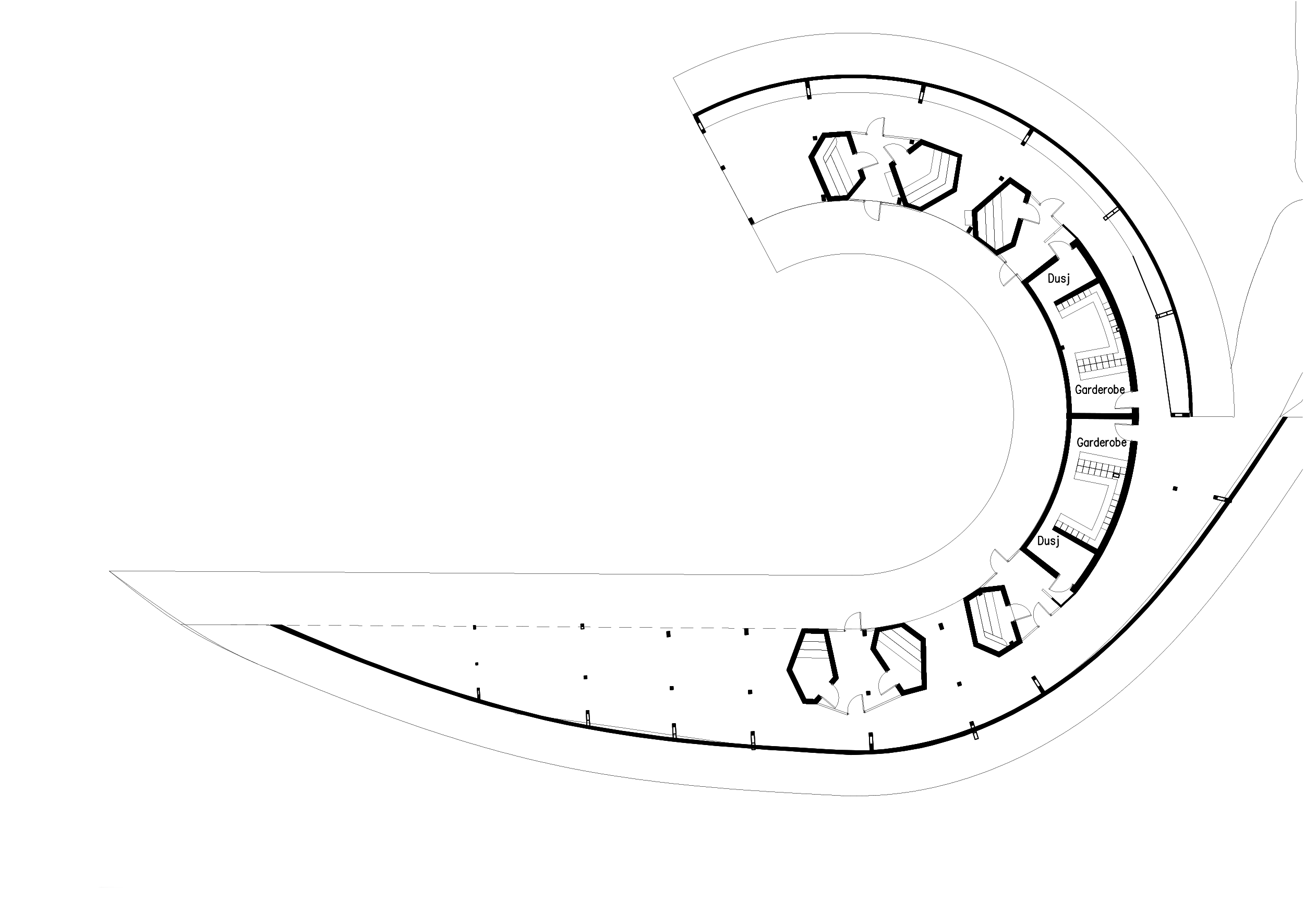 Plan-til-presentasjon.png