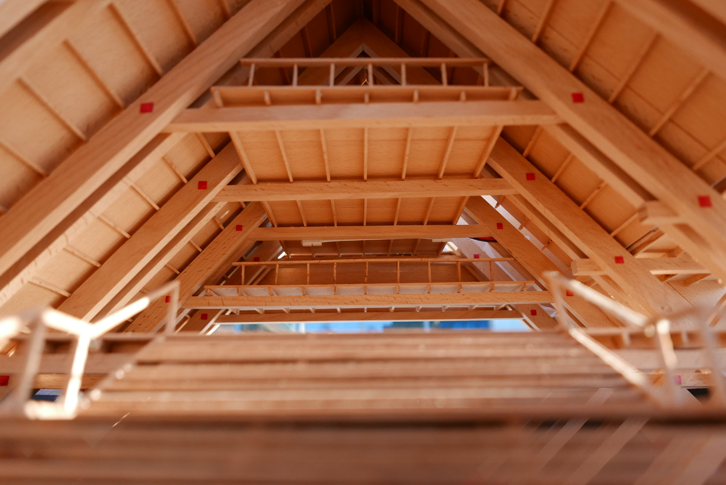attic-from-belwo.png