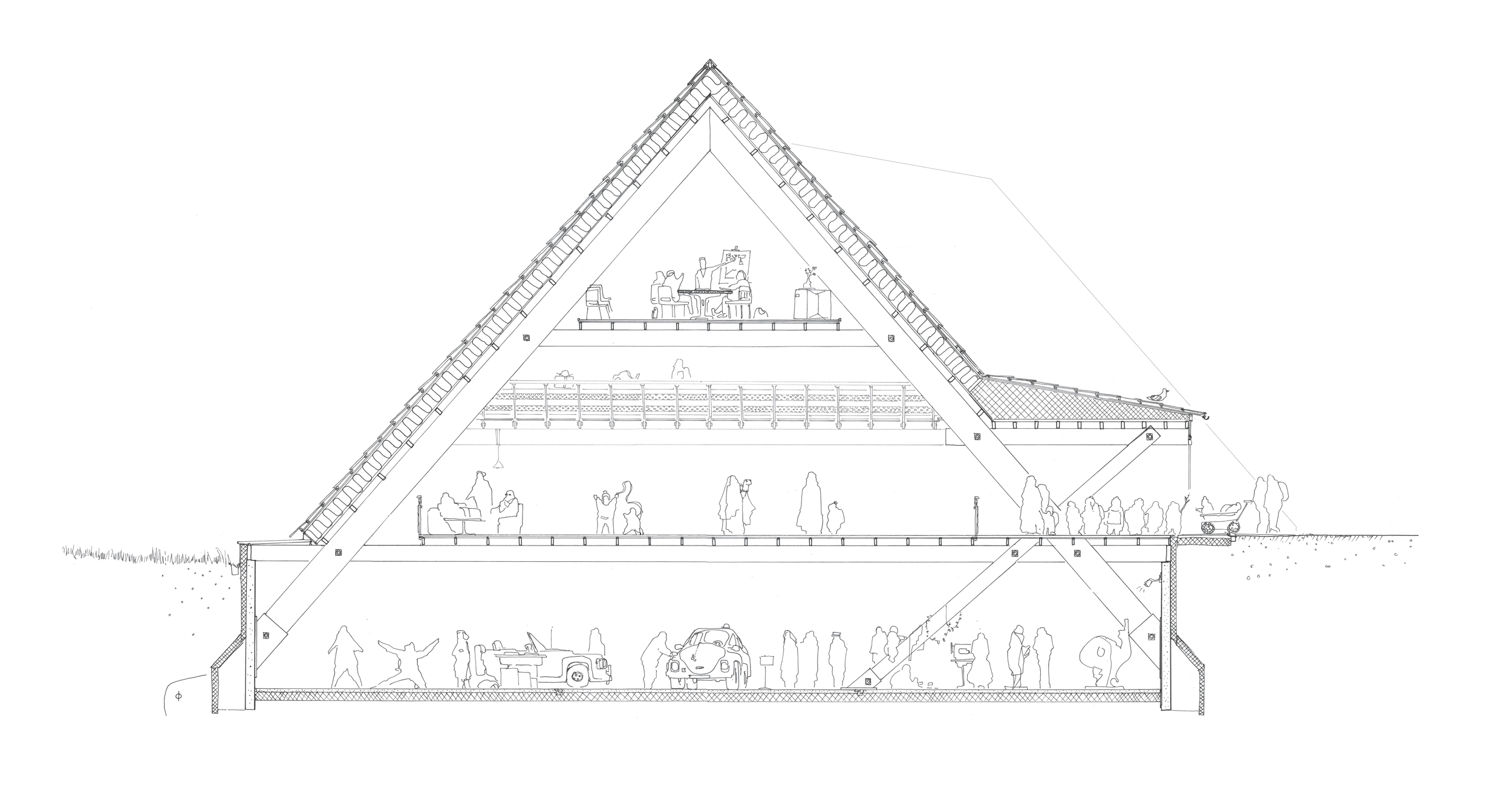 Section-Entrance-main.png