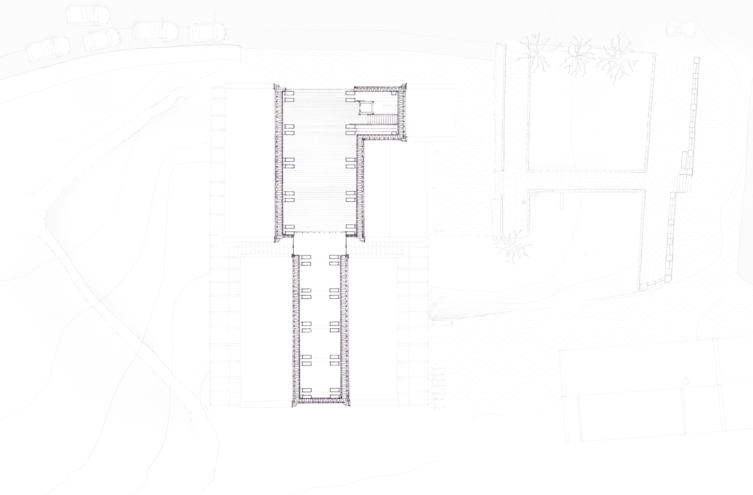 Plan-Attic-COMBINATION.png