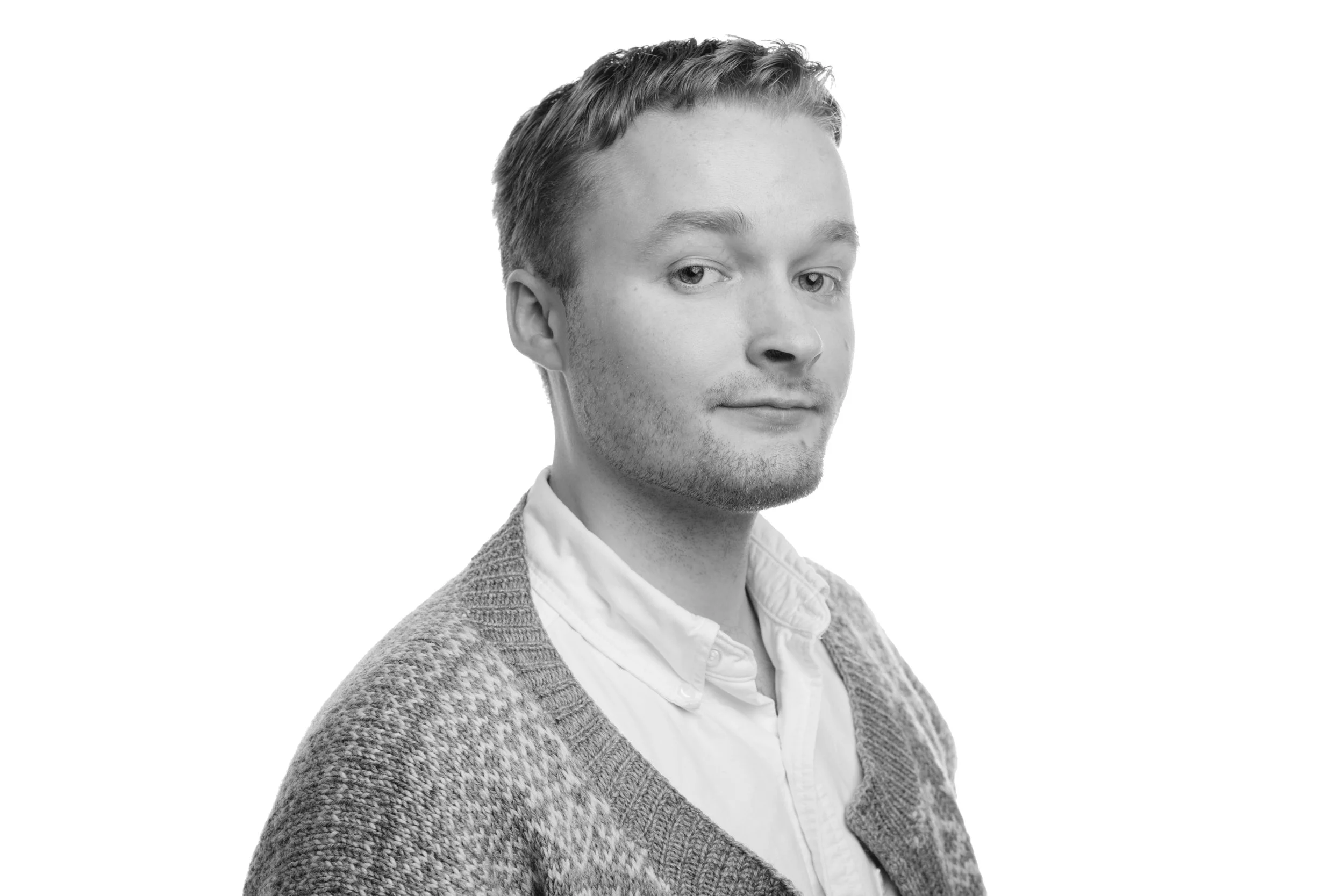 jon_bjørn_dundas_morå_bw.jpg