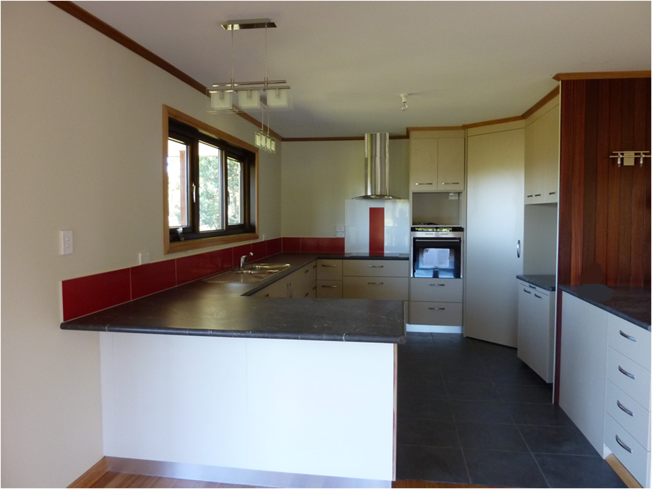 Deviot Kitchen.png