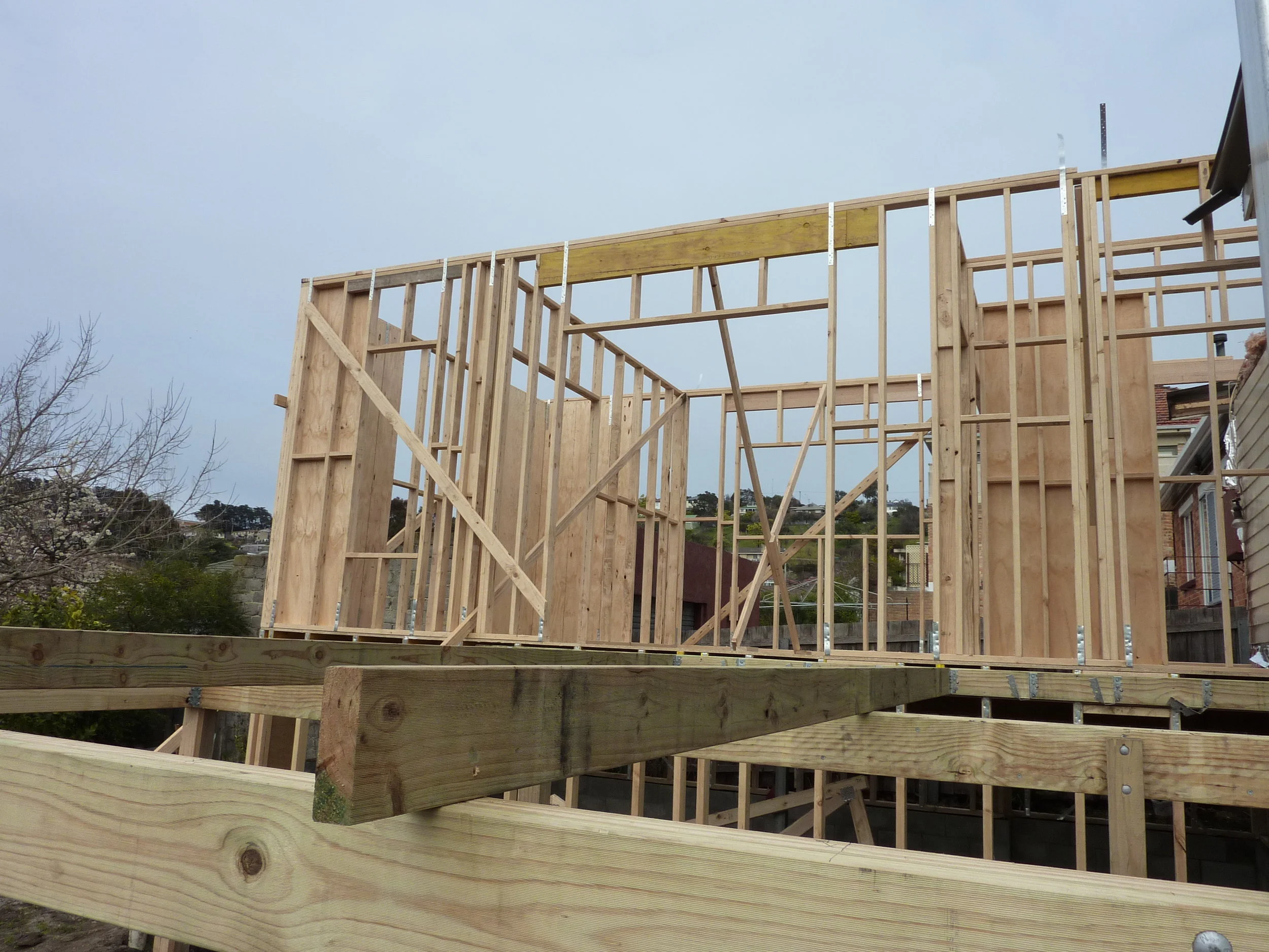 Contract Administration.JPG