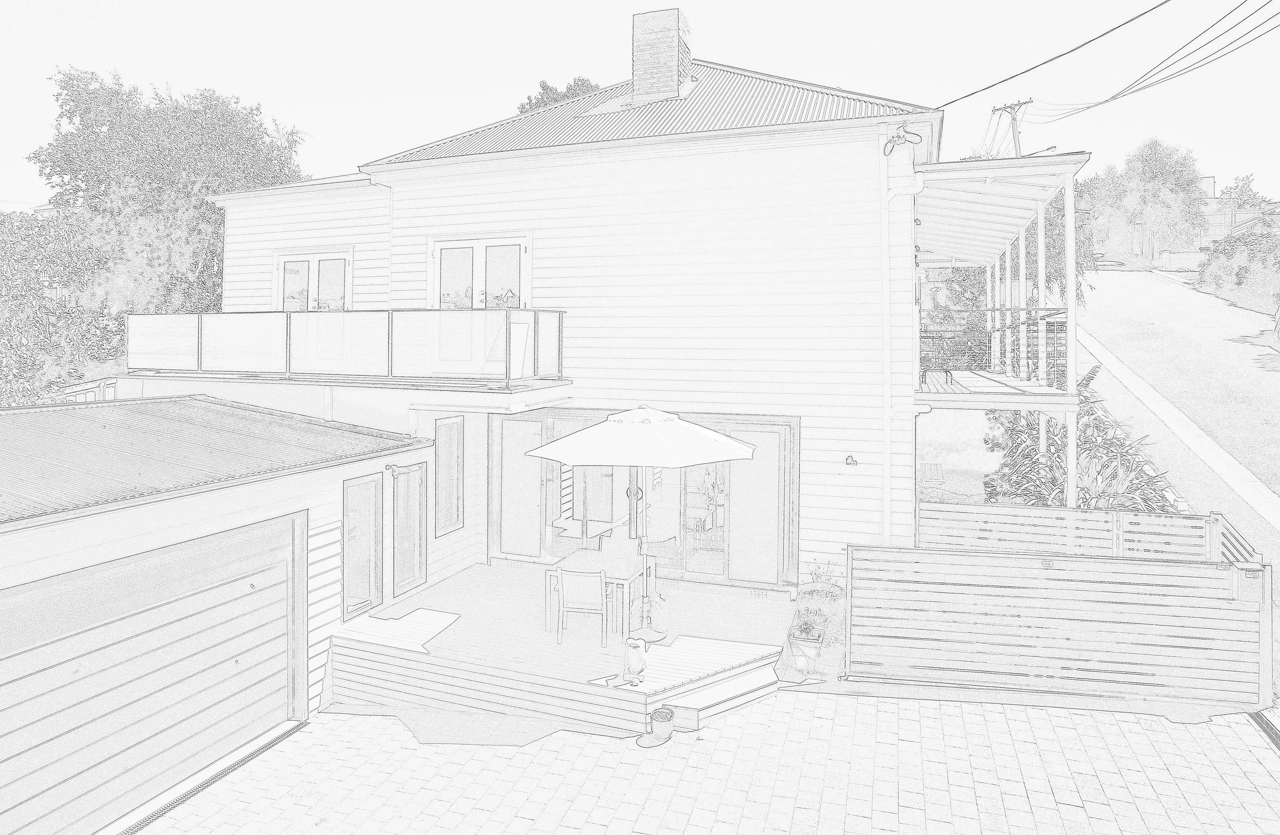 Dwelling 3.jpg