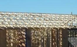 Is your Roof saving you from Condensation Headaches later?