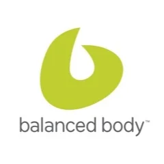 balanced-body-logo.jpg