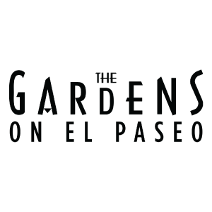 GEP_Logo_White.png