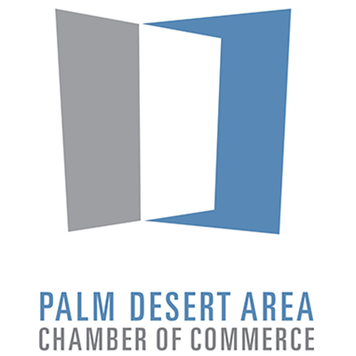 pdChamberOfCommerce.png