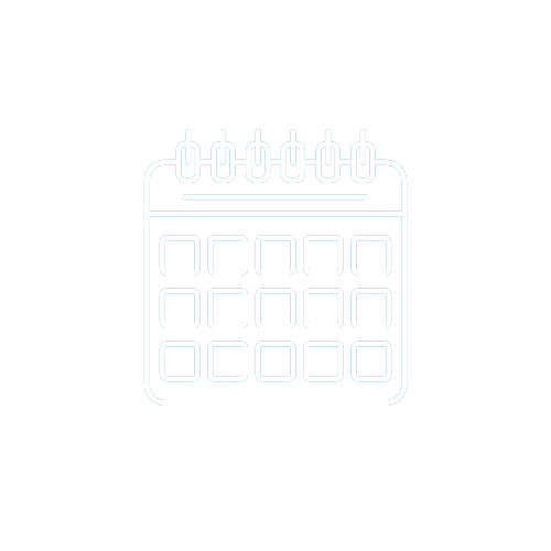 Book your free intro icon