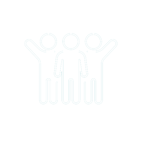 Start Training icon