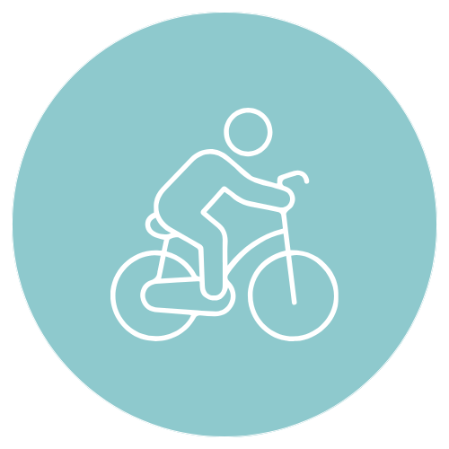 Group Cycle icon