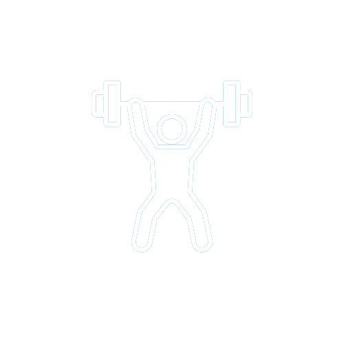 Try your first session icon
