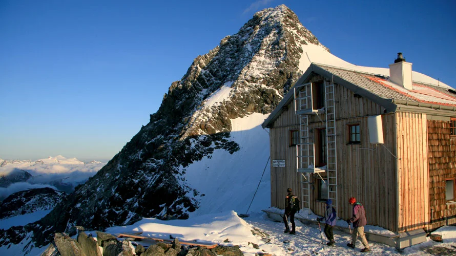 Bild: alpenklub.info