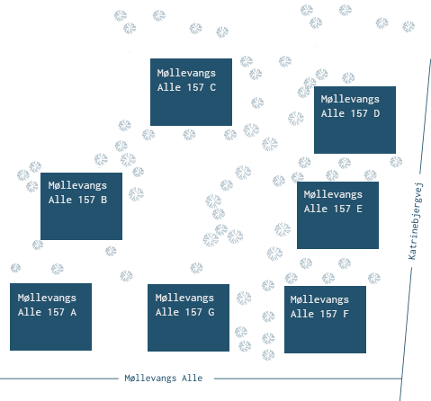67231_situationsplan_web_blaa_v3.png