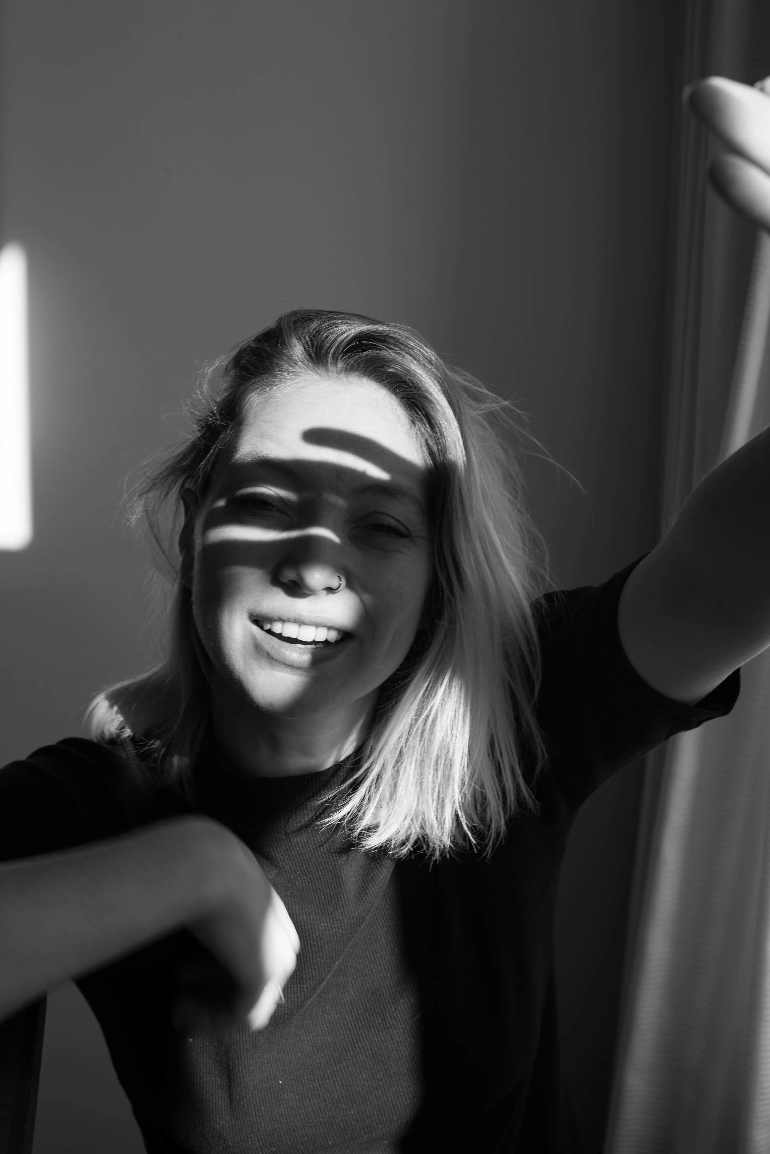 portret Rosalien-1.jpg