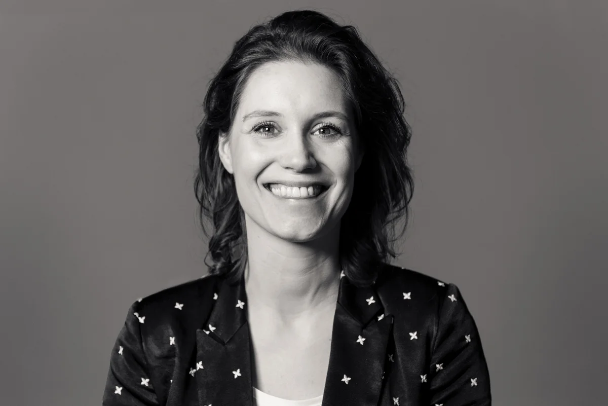 Tessa_Elisabeth Lanz Fotografie_01.jpg