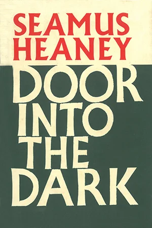 02 Door into the Dark 300x450_72.jpg