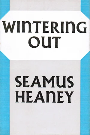 03 Wintering Out 300x450_72.jpg