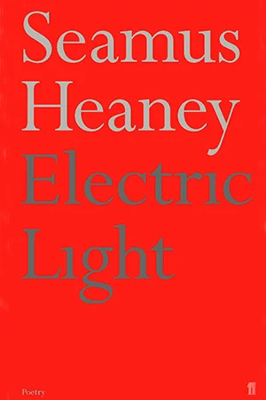 10 Electric Light 300x450_72.jpg