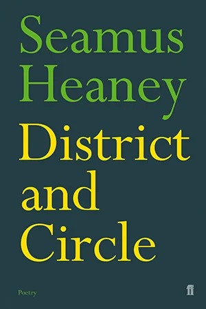 11 District and Circle 300x450_72.jpg