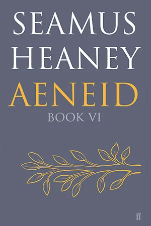 18 Aeneid Book VI 300x450_72.jpg