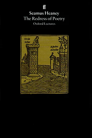 23 The Redress of Poetry 300x450_72.jpg