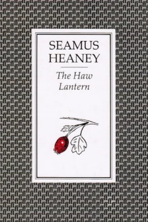 07 The Haw Lantern_extended.jpg