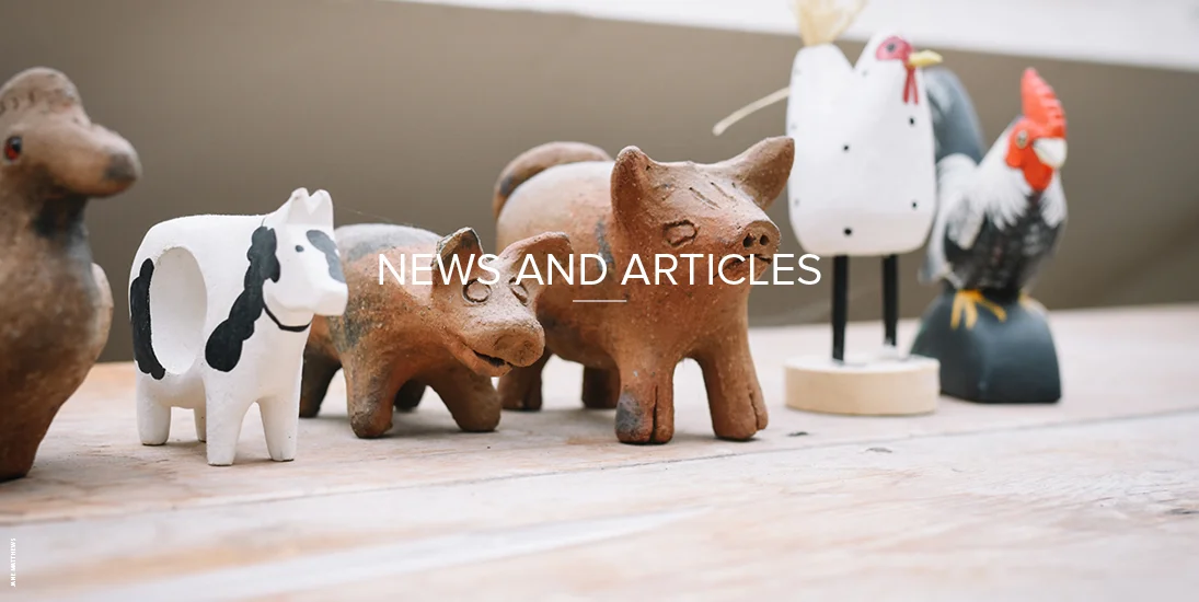 SH Banners proxima 1095 x 5502_reg4.jpg