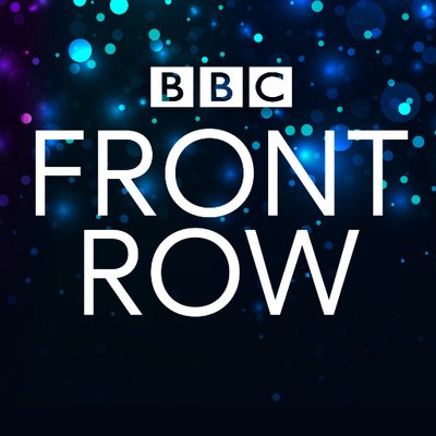 BBC Front Row.jpg