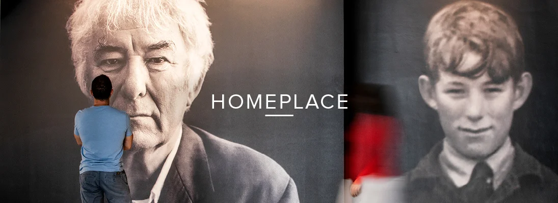 Homeplace Banners 1095 x 400.jpg