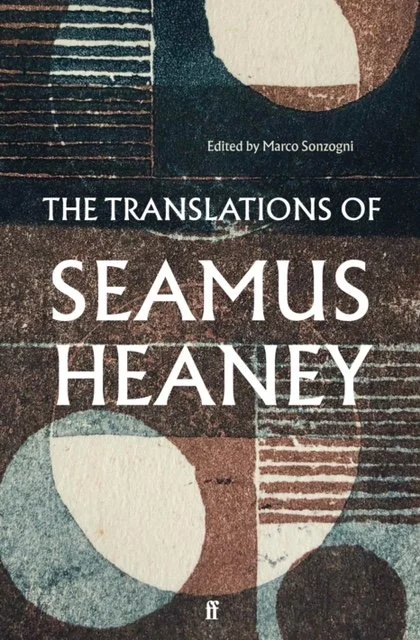 Cover low res.jpg