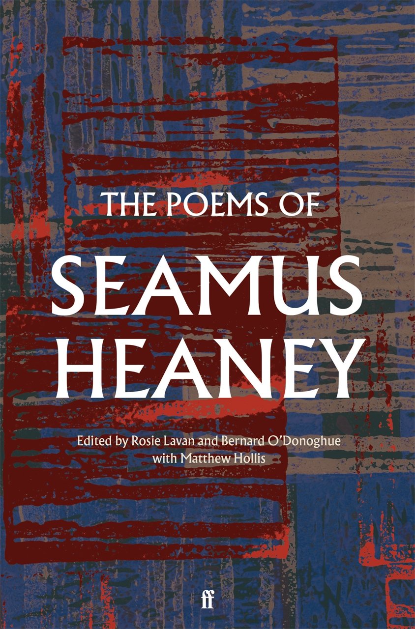 Collected Poems.jpg