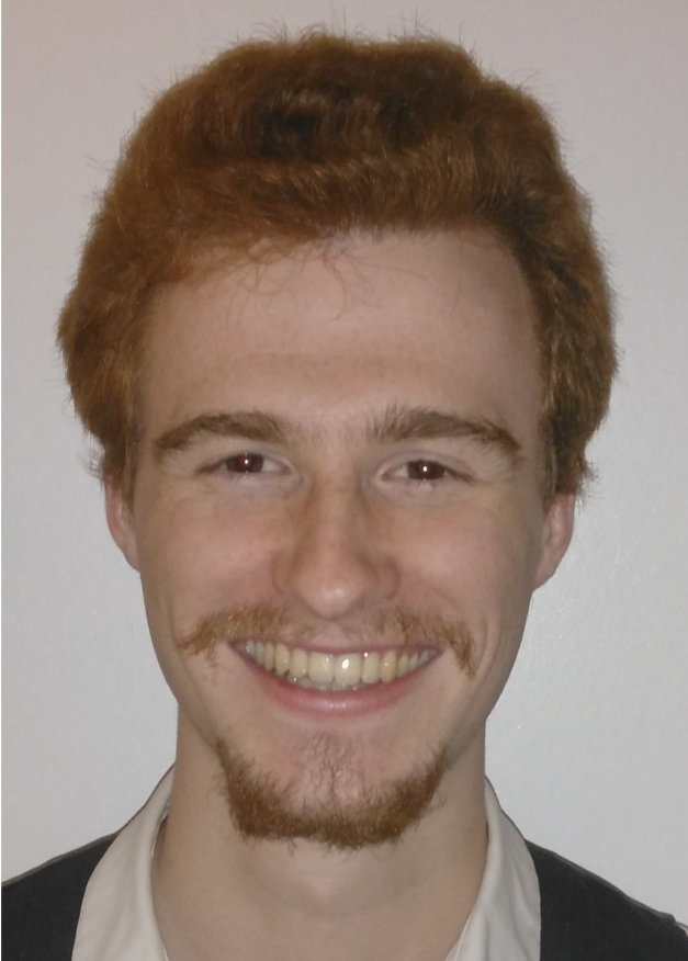 Photo_Mathieu.png