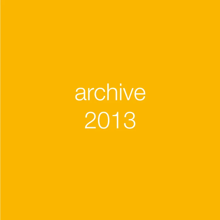 2013y.jpg