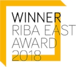 RIBA-East-Awards-2018---Winners-Logo.jpg