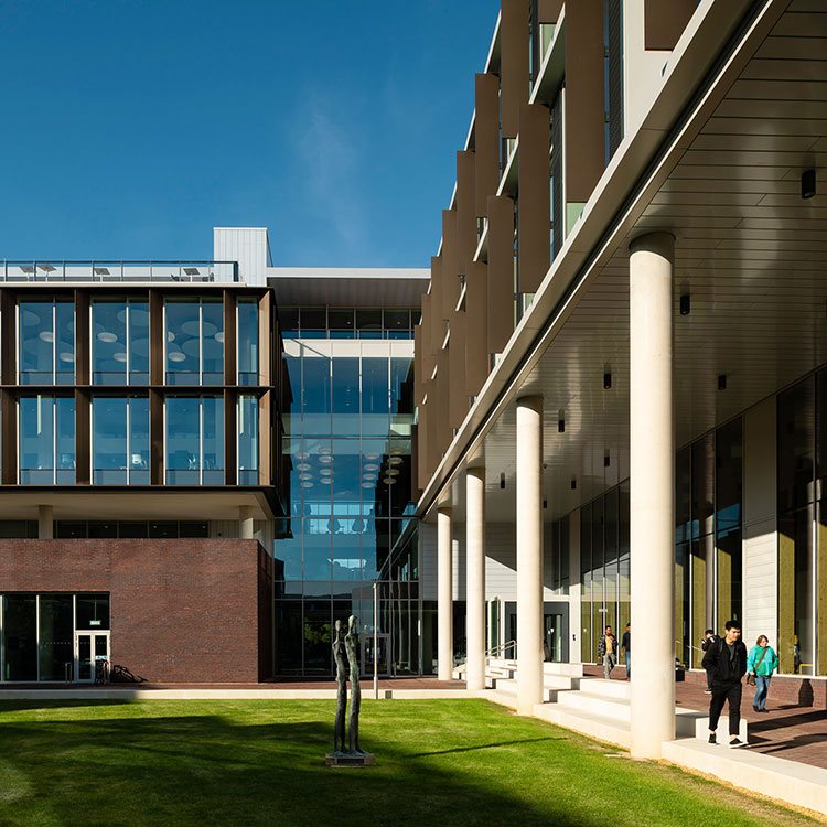 <b>Learning Hub</b> | University of Northampton