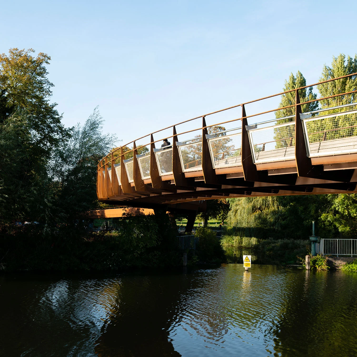 MCW projects longlisted for MacEwen Award