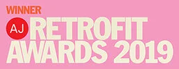 AJretrofit_2019_winner.jpg