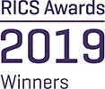RICS_2019_winner.jpg