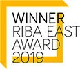 RIBAeast_2019_winner.jpg