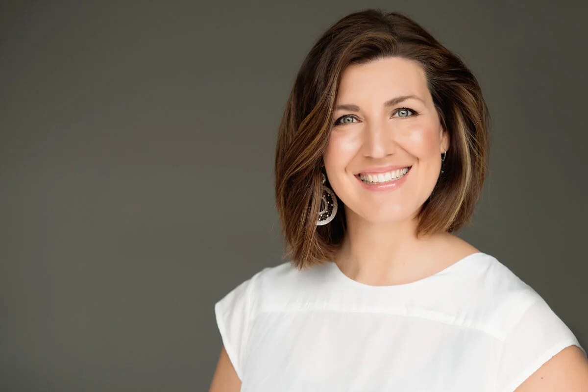 The path less travelled?