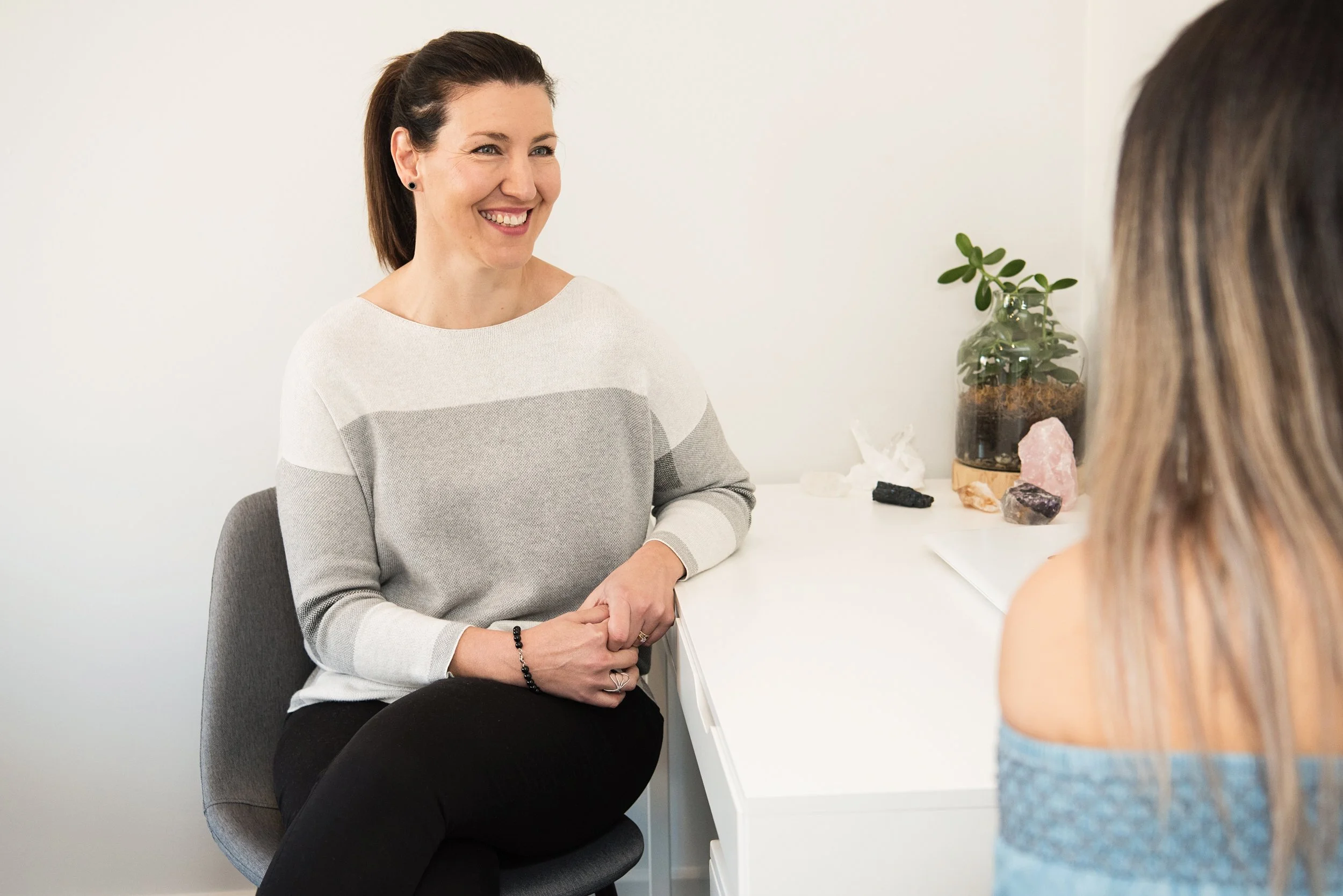 An exploration of my unique approach to leadership and life coaching