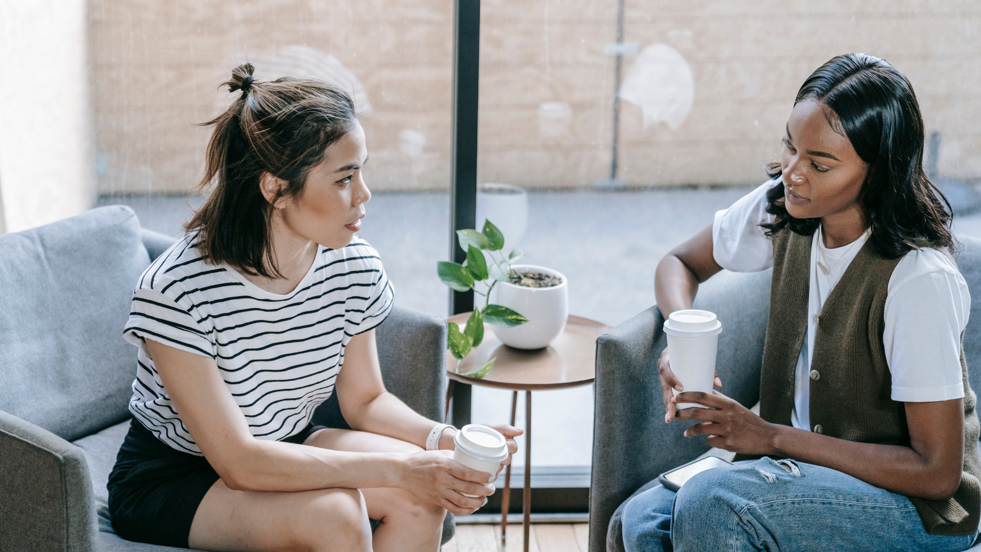Would you say it to a friend? — Juliet Dyer | Life Coach Melbourne