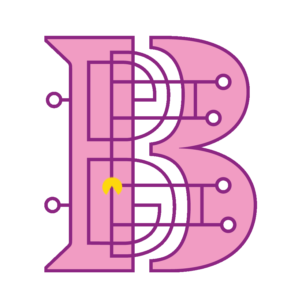 0fc07149-a258-4db5-aec4-25209f979776_rw_1200.gif