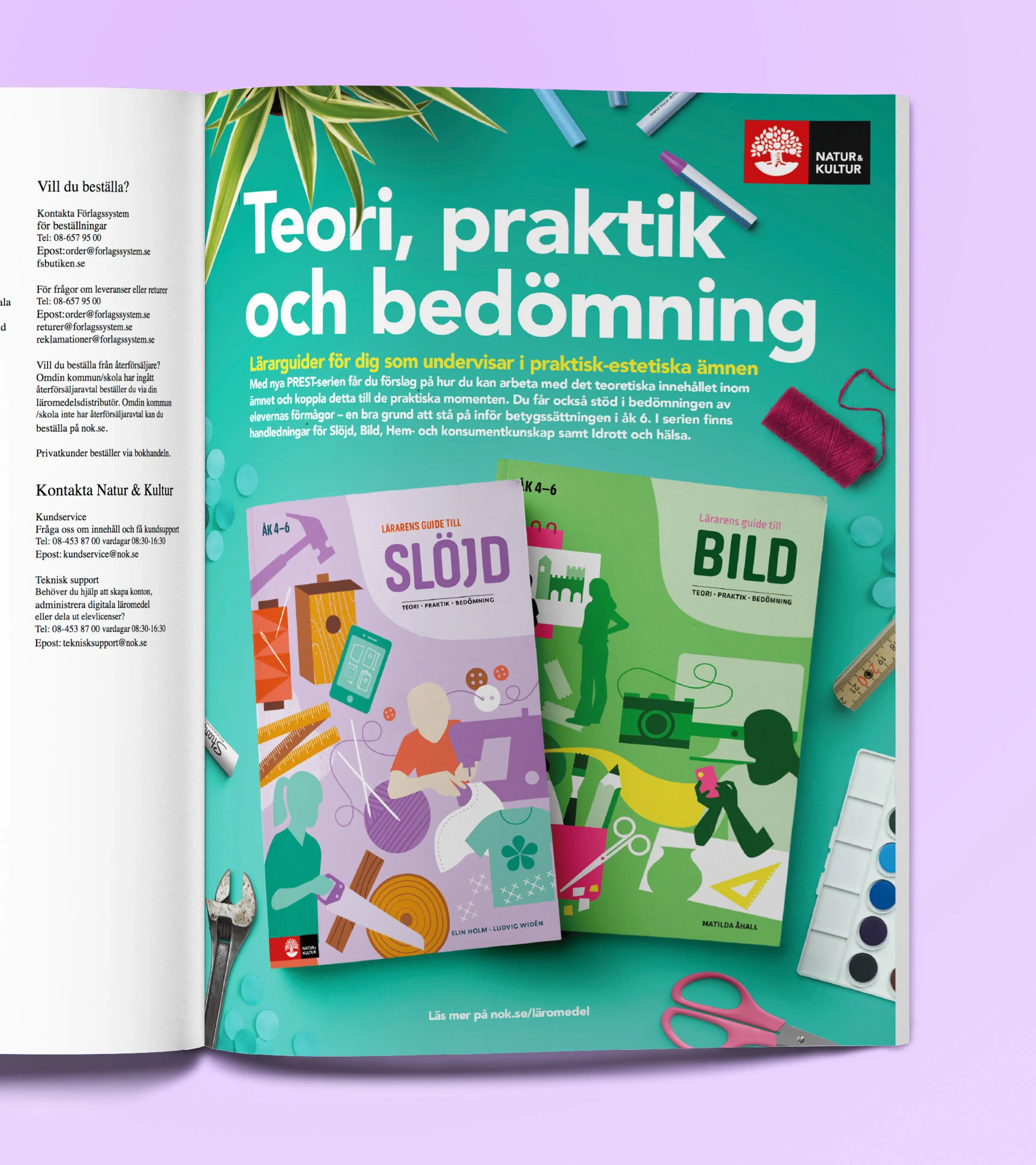 mag-nok-ny1.jpg