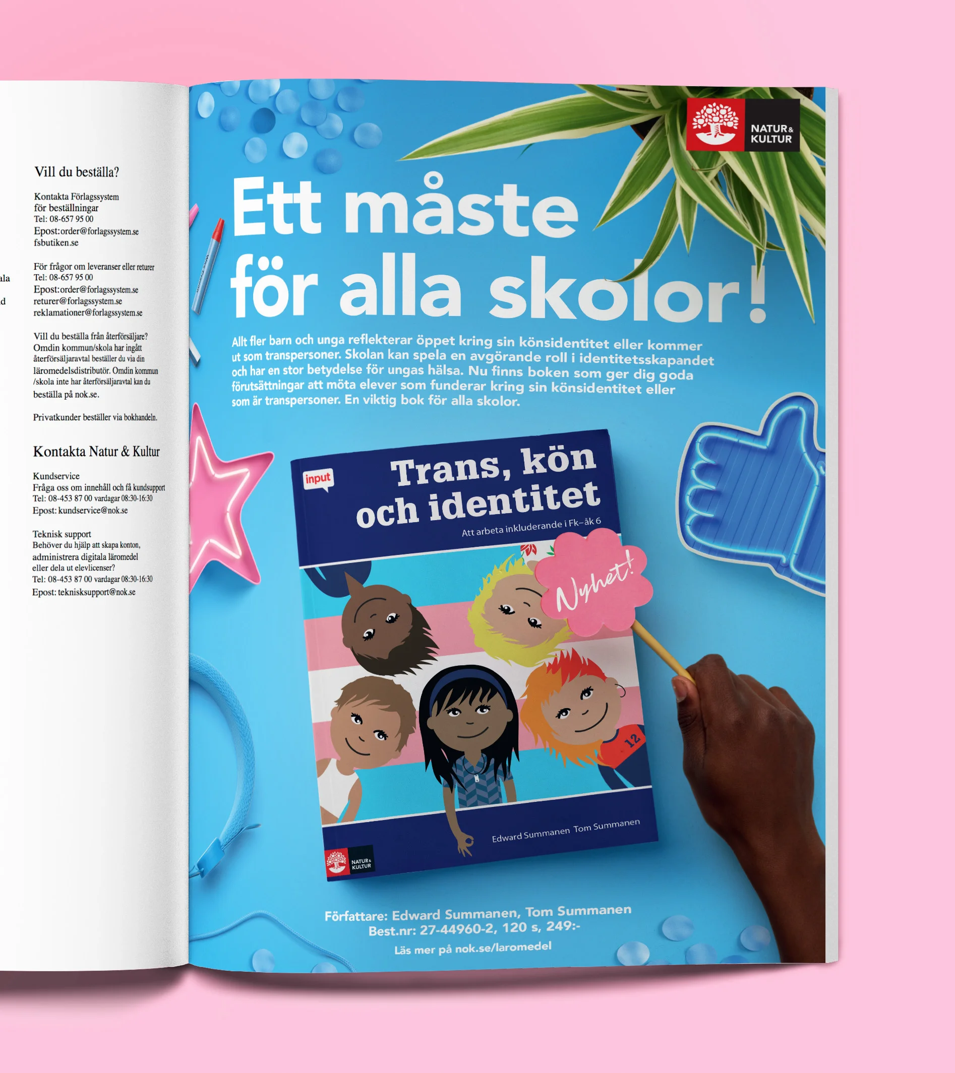 mag-nok-ny4.jpg